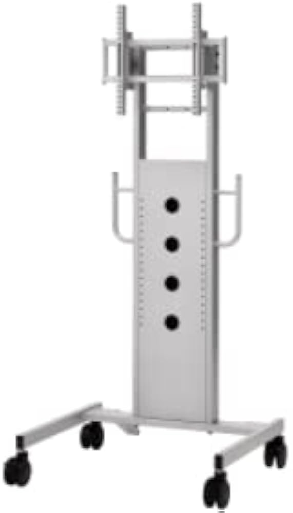 Amazon.co.jp: ハヤミ工産 テレビスタンド 65V型まで対応 VESA Amazon.co.jp: ハヤミ工産 テレビスタンド 65V型まで対応 VESA